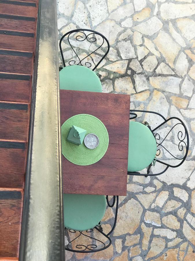 House Of Milka Villa Zadar Eksteriør billede
