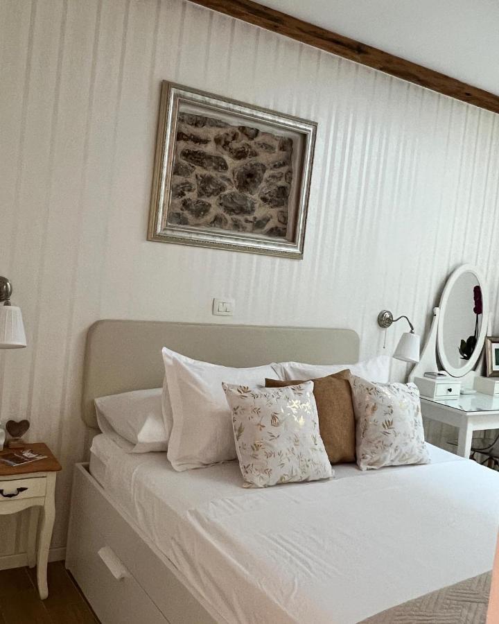 House Of Milka Villa Zadar Eksteriør billede