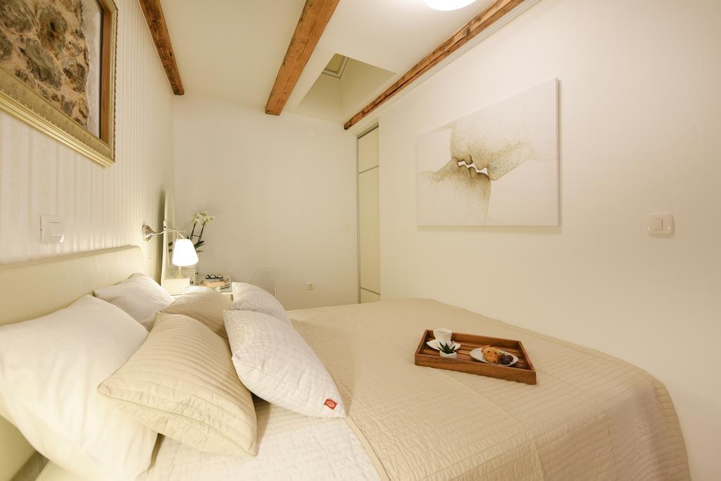House Of Milka Villa Zadar Eksteriør billede