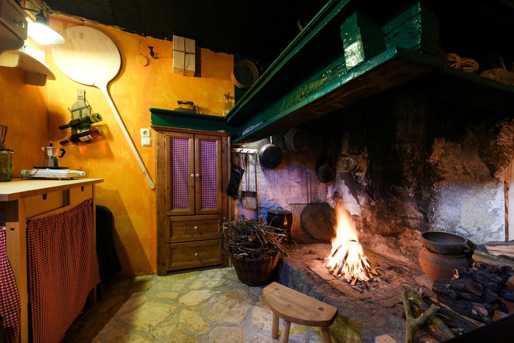 House Of Milka Villa Zadar Eksteriør billede